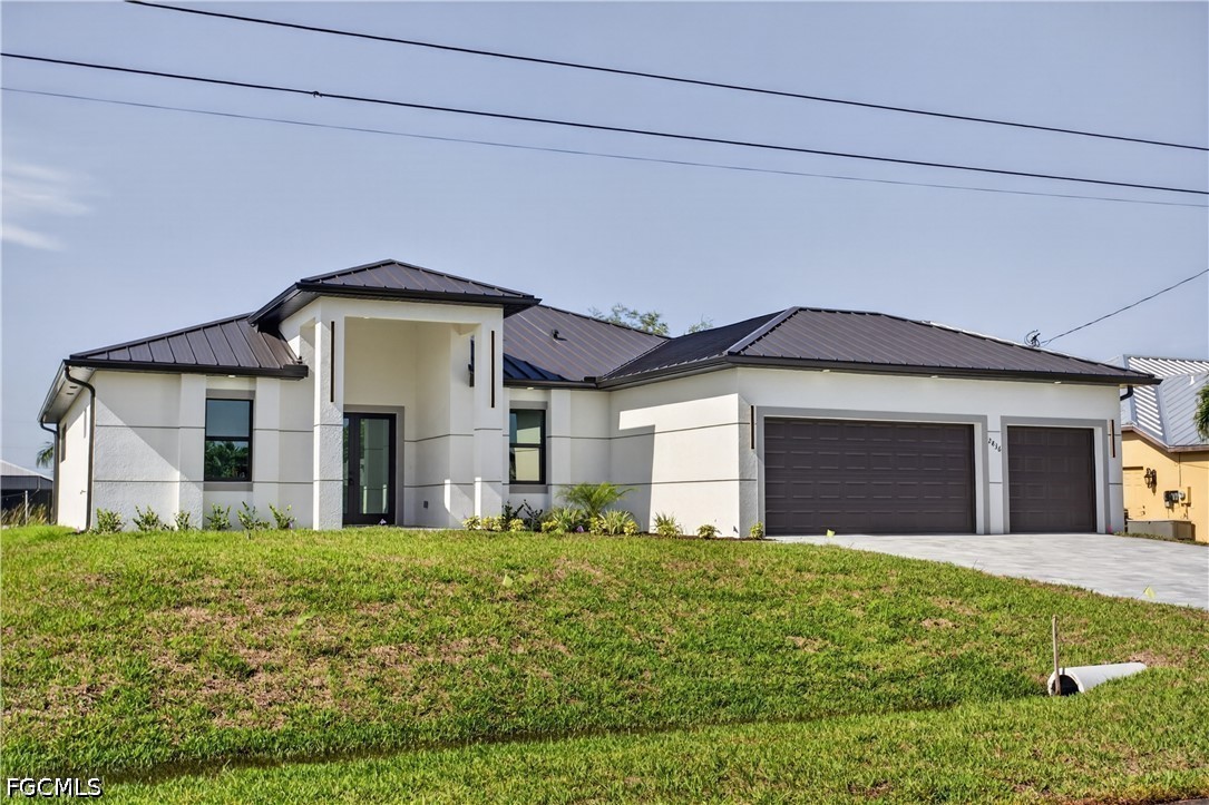 2836 SW 1st TER
