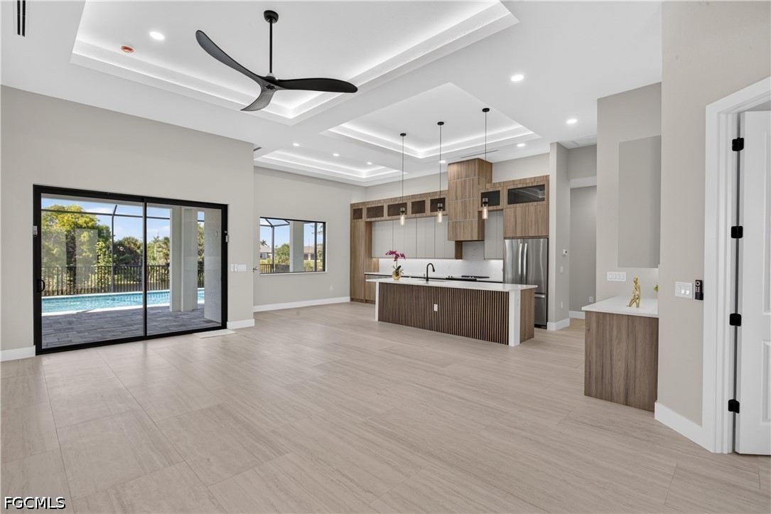 2836 SW 1st TER