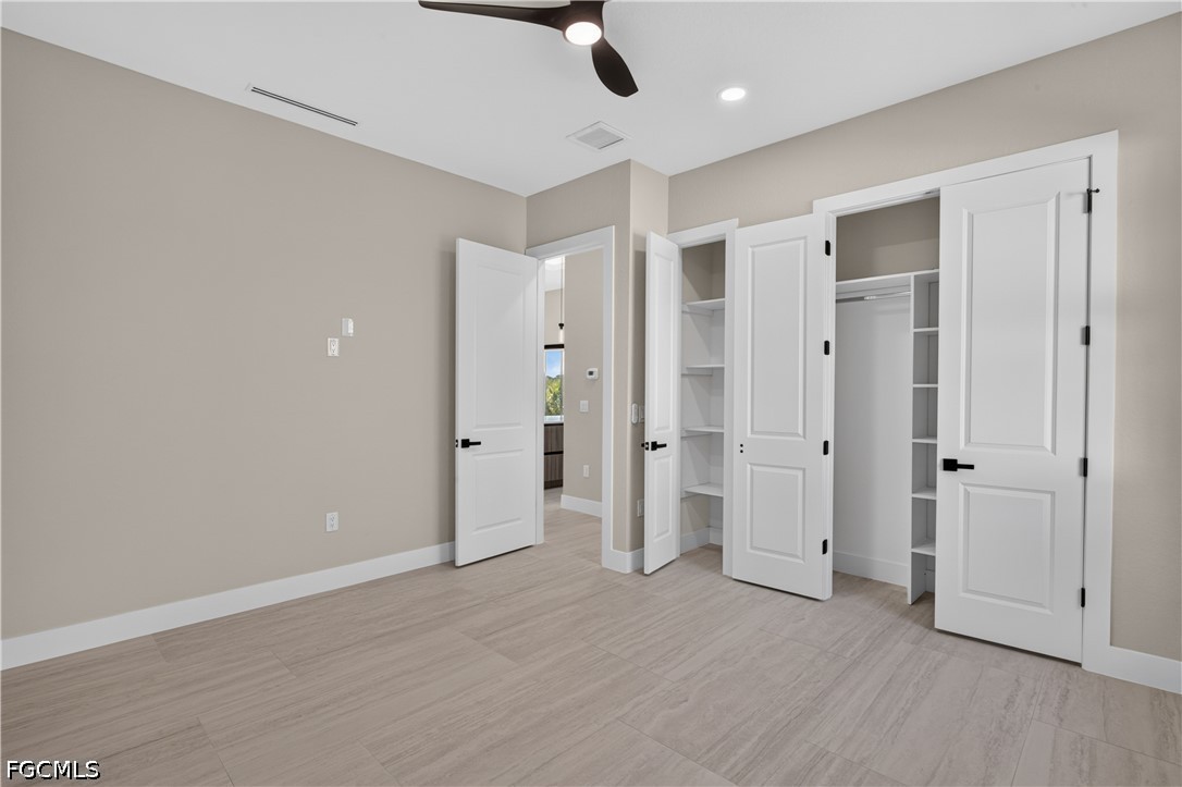 2836 SW 1st TER