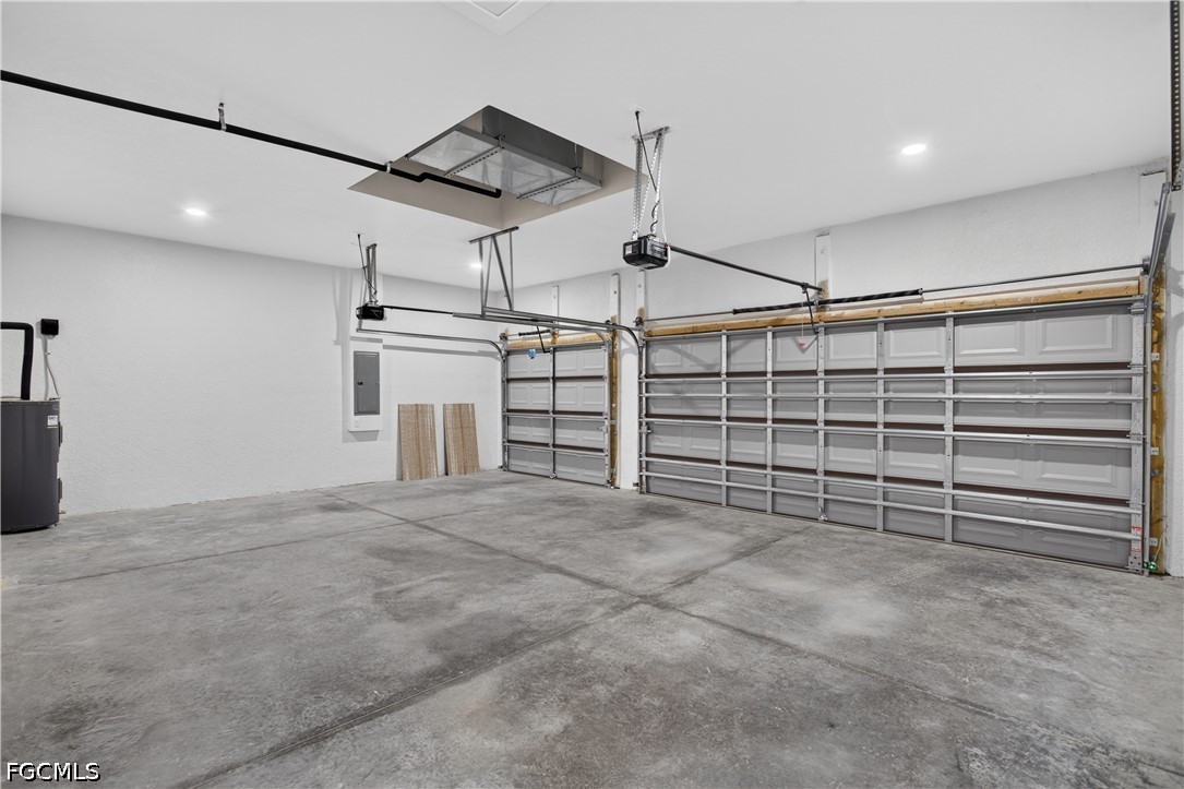 2836 SW 1st TER