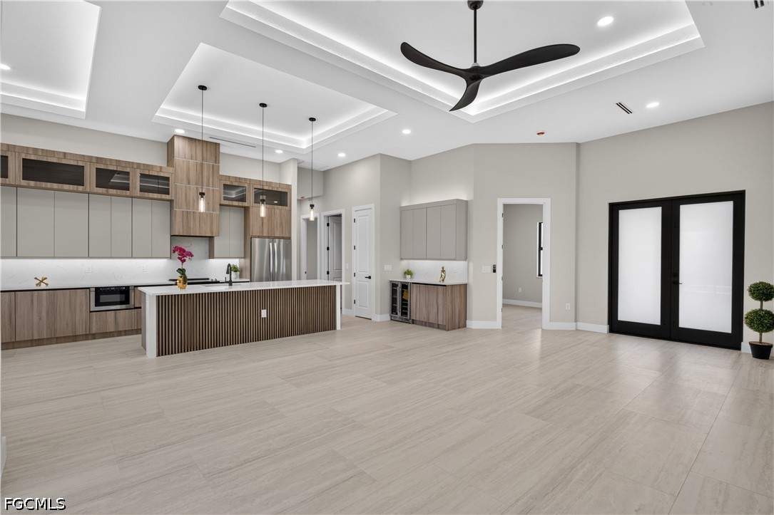 2836 SW 1st TER