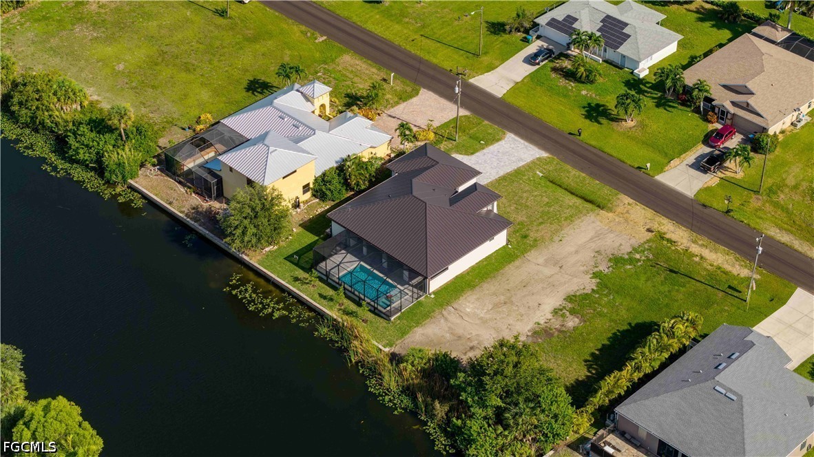 2836 SW 1st TER