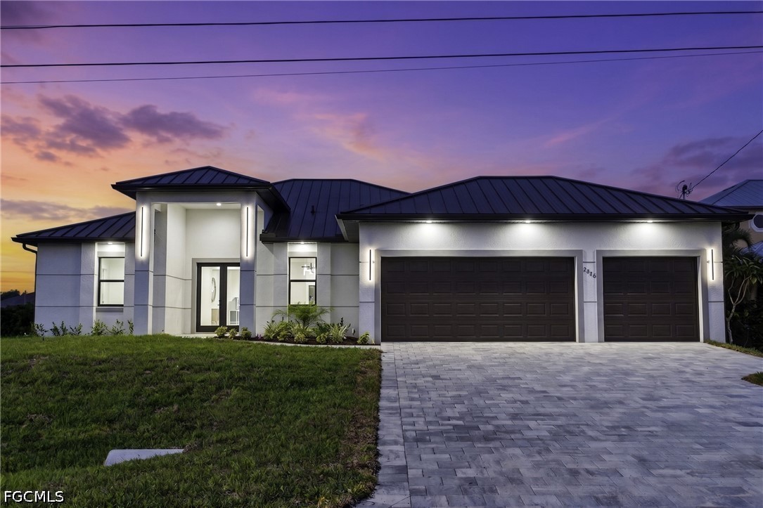 2836 SW 1st TER