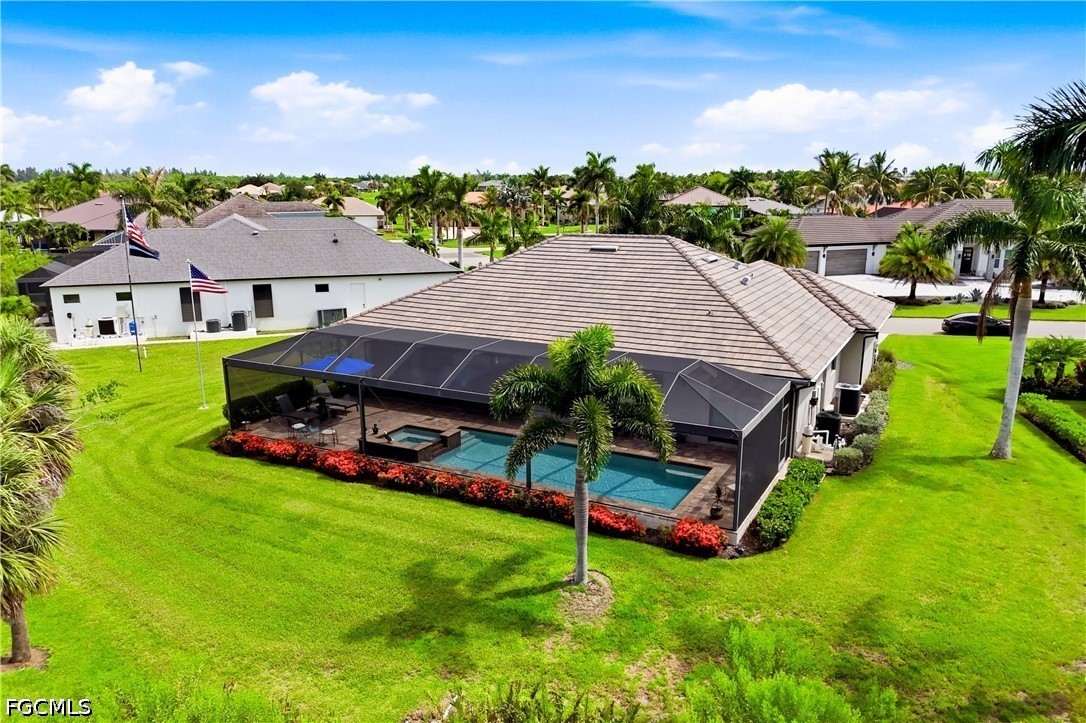 11795 Royal Tee CIR