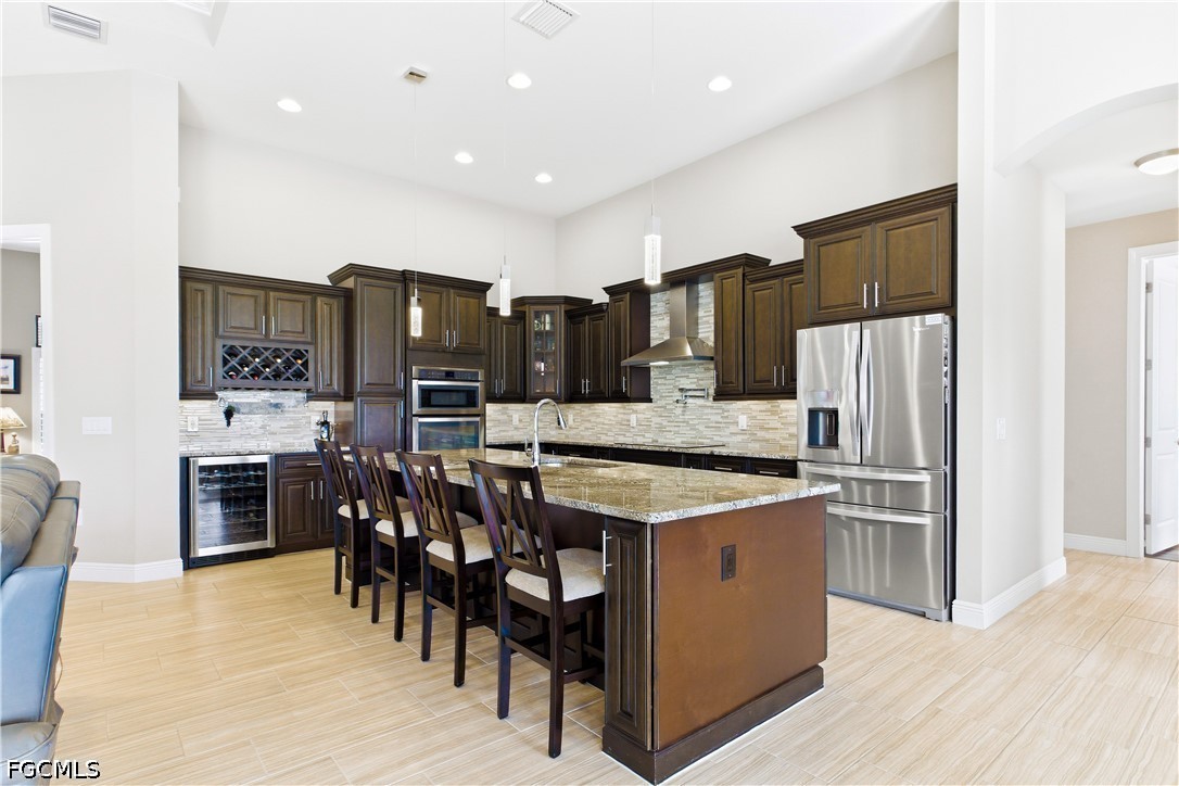 11795 Royal Tee CIR