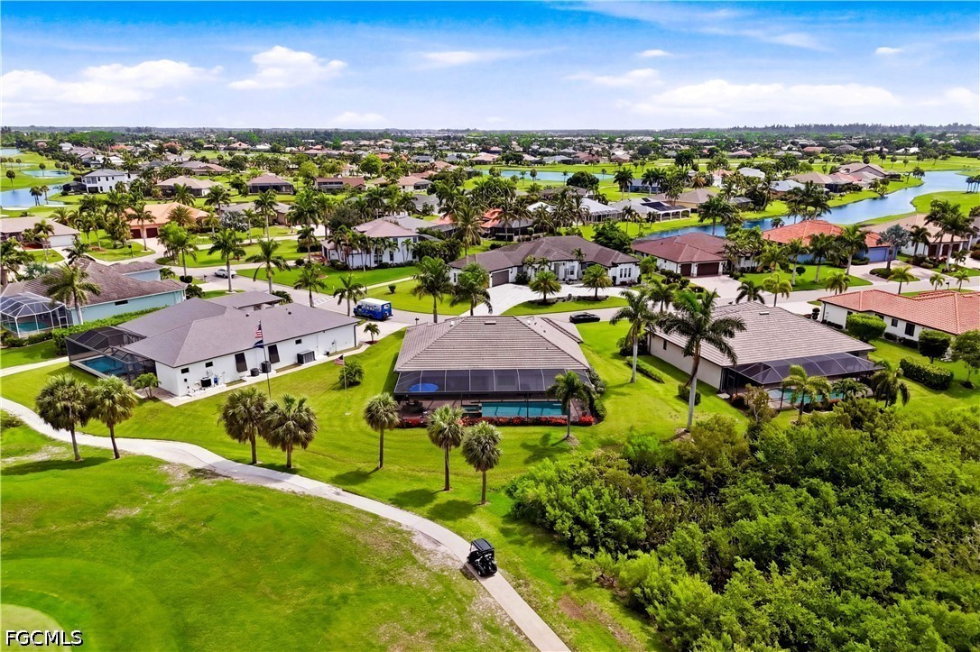 11795 Royal Tee CIR