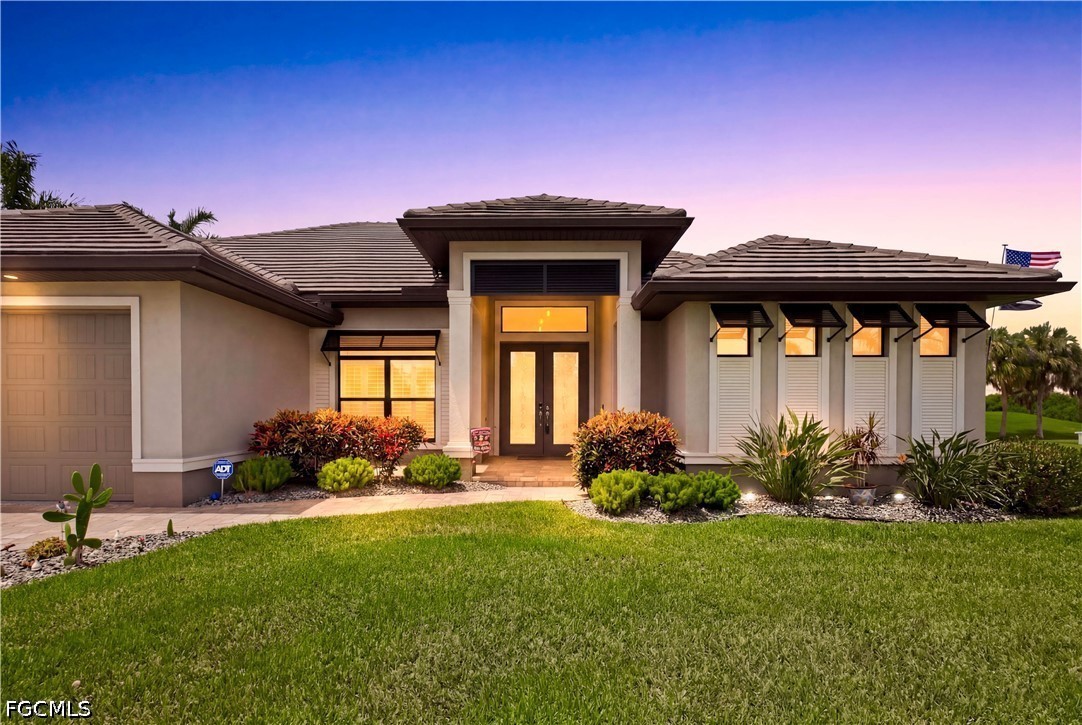 11795 Royal Tee CIR