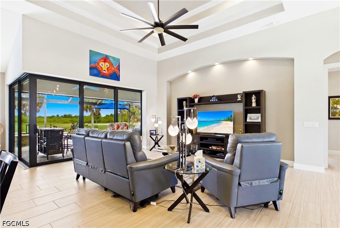 11795 Royal Tee CIR