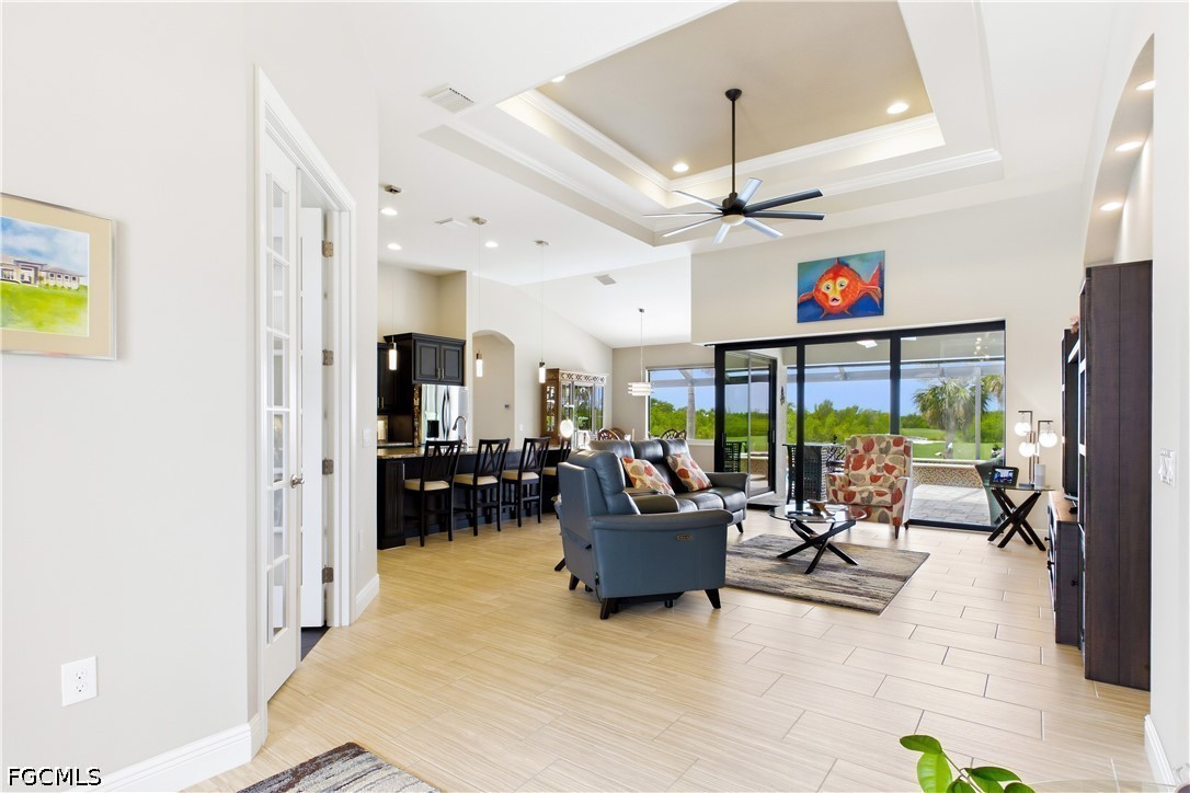 11795 Royal Tee CIR