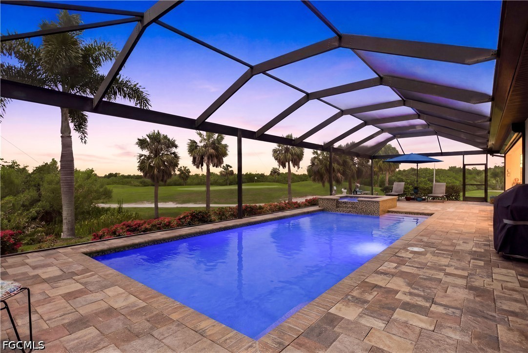11795 Royal Tee CIR