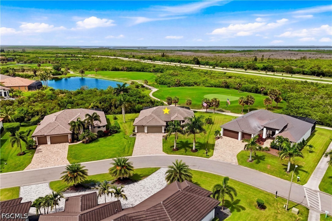11795 Royal Tee CIR