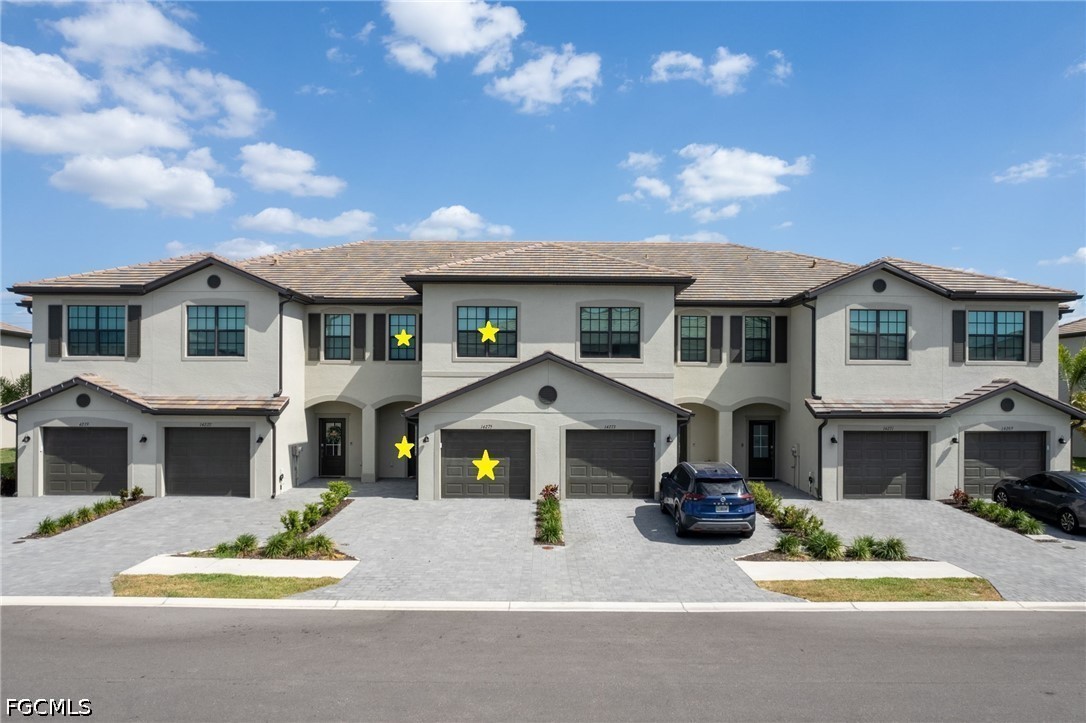 14275 Pine Lodge LN