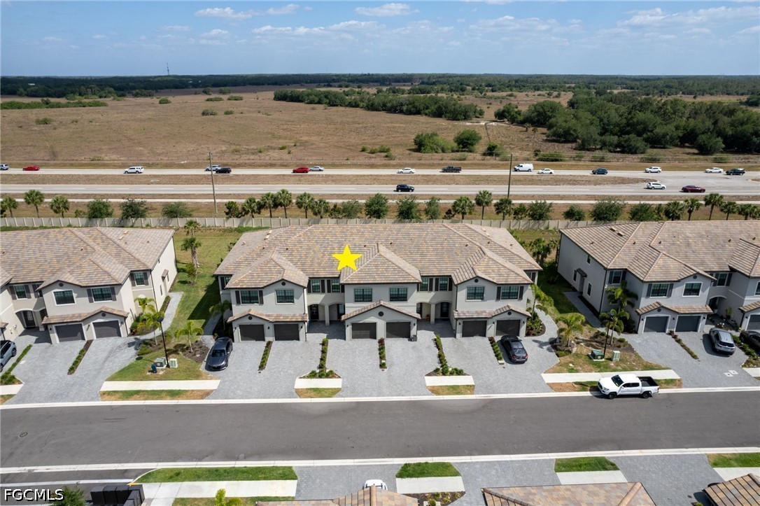 14275 Pine Lodge LN
