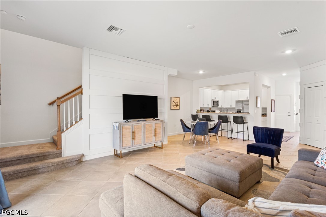 14275 Pine Lodge LN