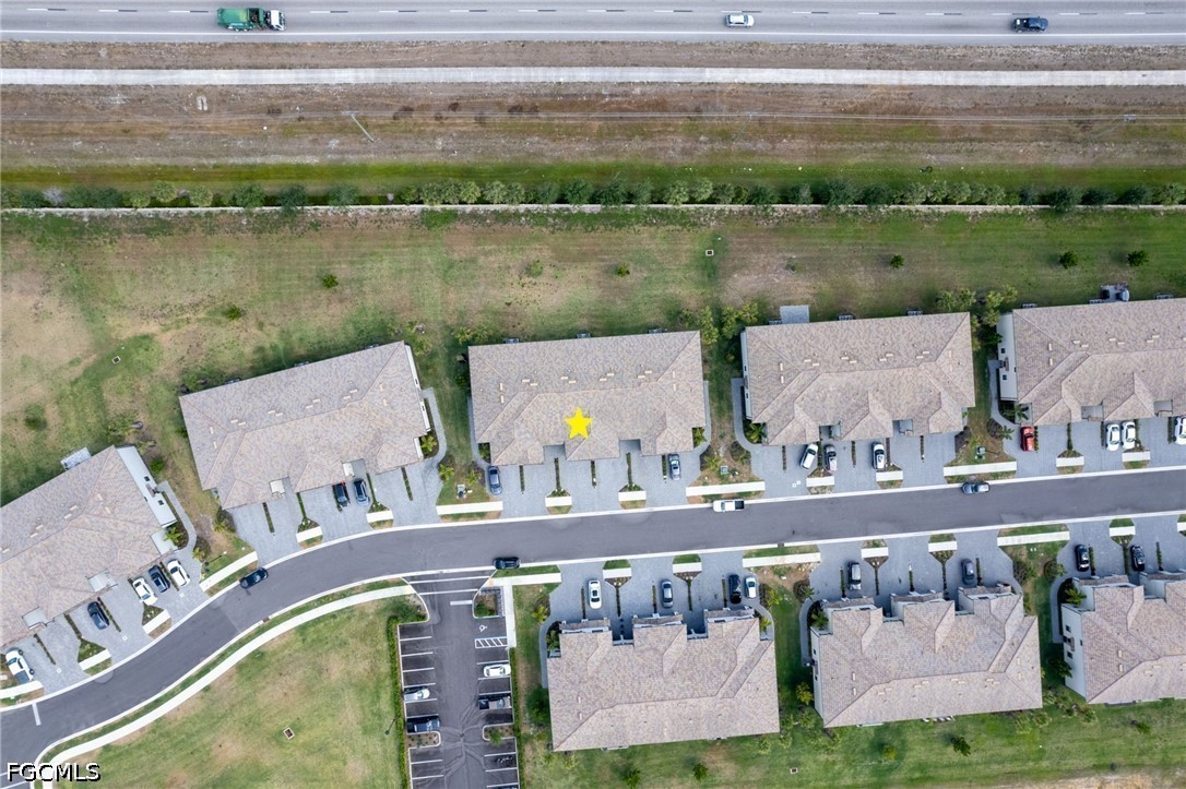 14275 Pine Lodge LN