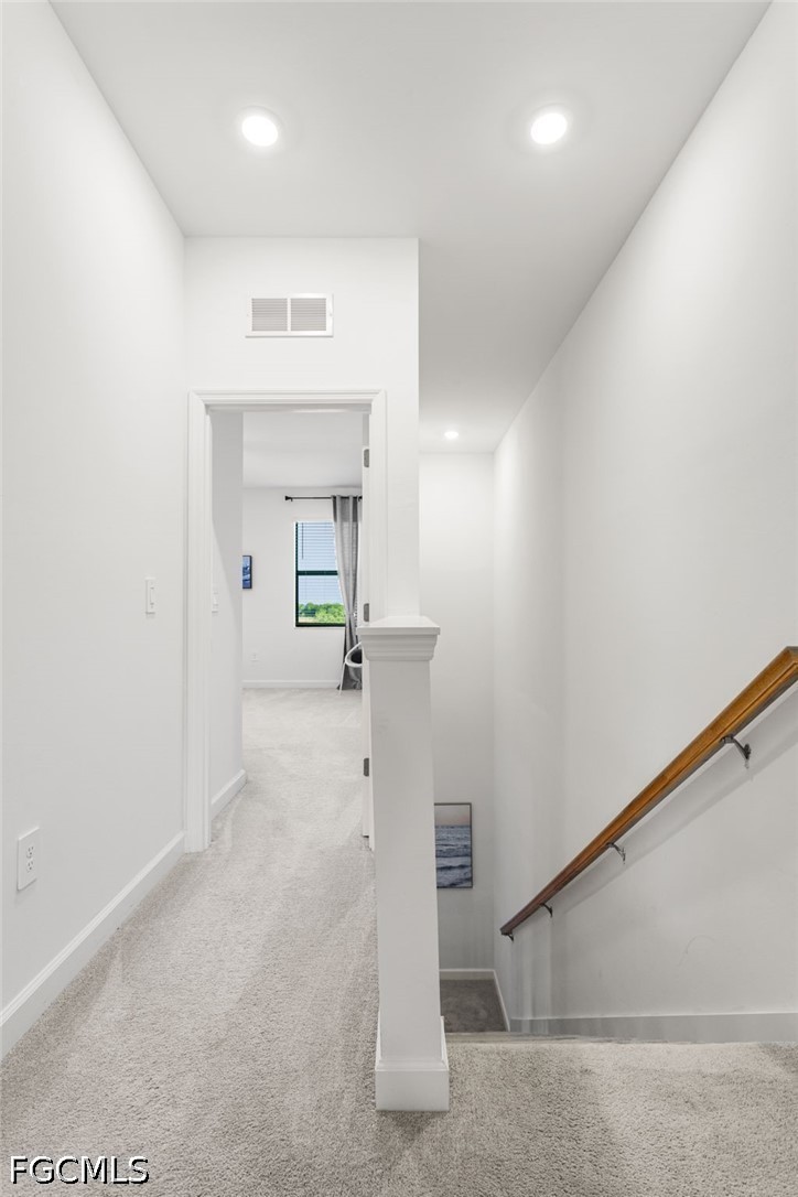 14275 Pine Lodge LN
