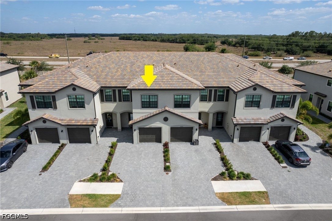 14275 Pine Lodge LN