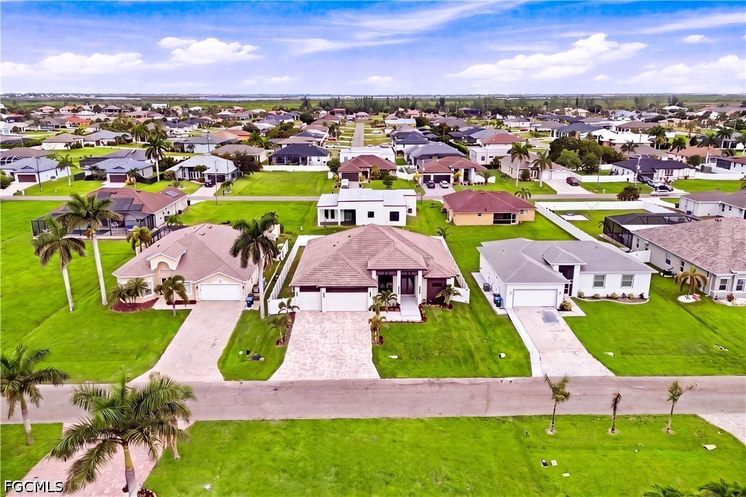 114 SW 36th PL
