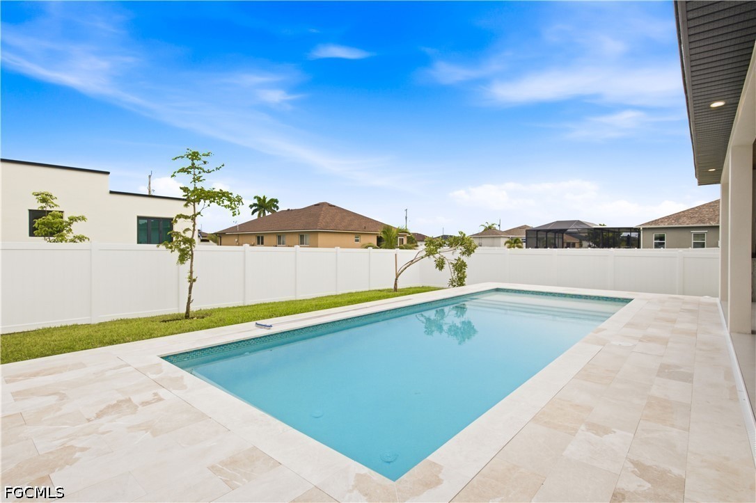 114 SW 36th PL