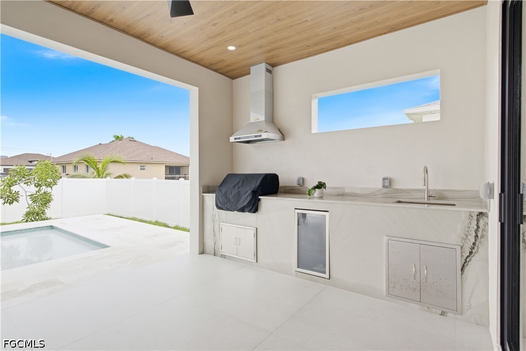 114 SW 36th PL