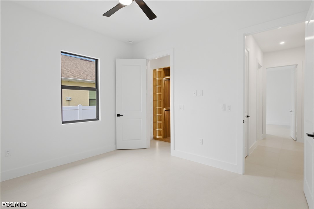 114 SW 36th PL