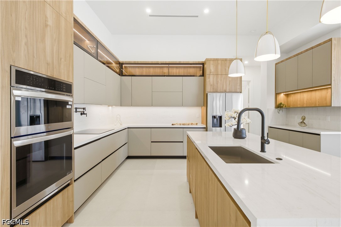 114 SW 36th PL