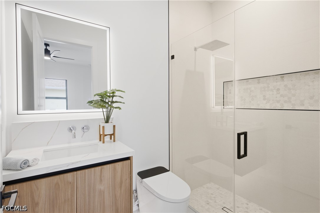 114 SW 36th PL