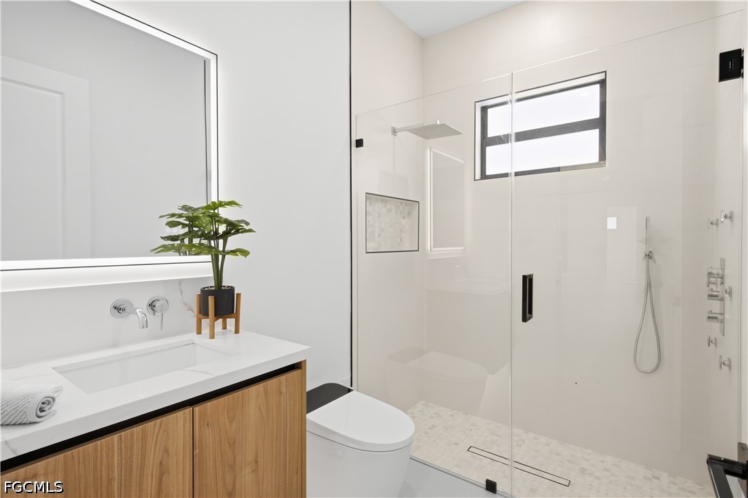 114 SW 36th PL
