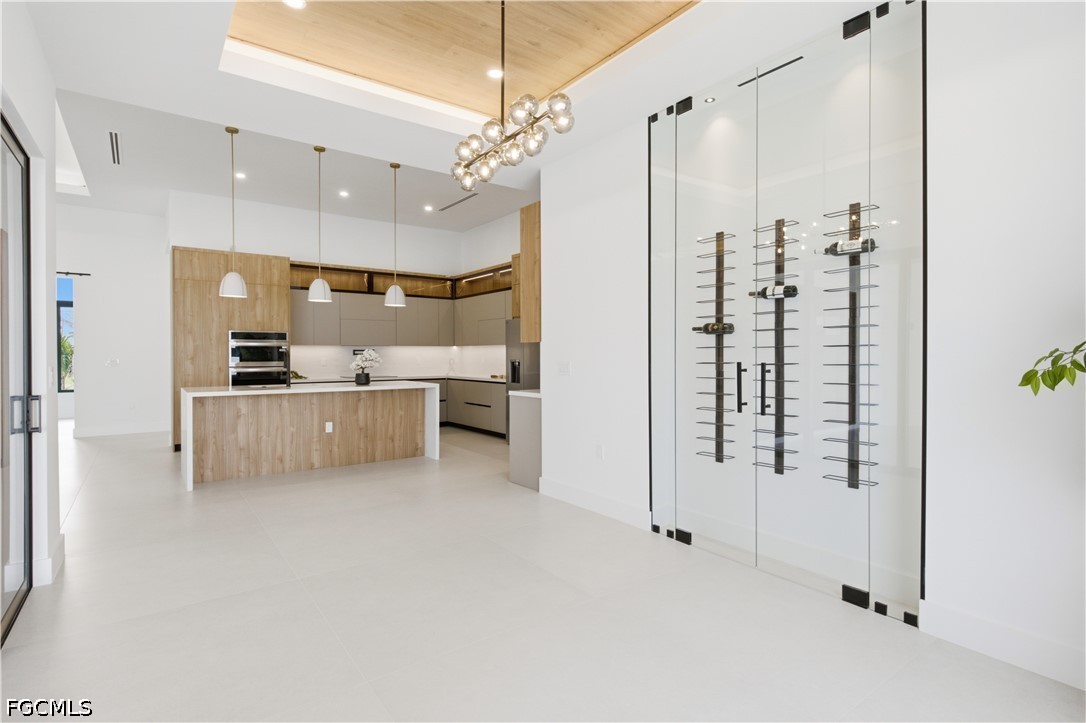 114 SW 36th PL