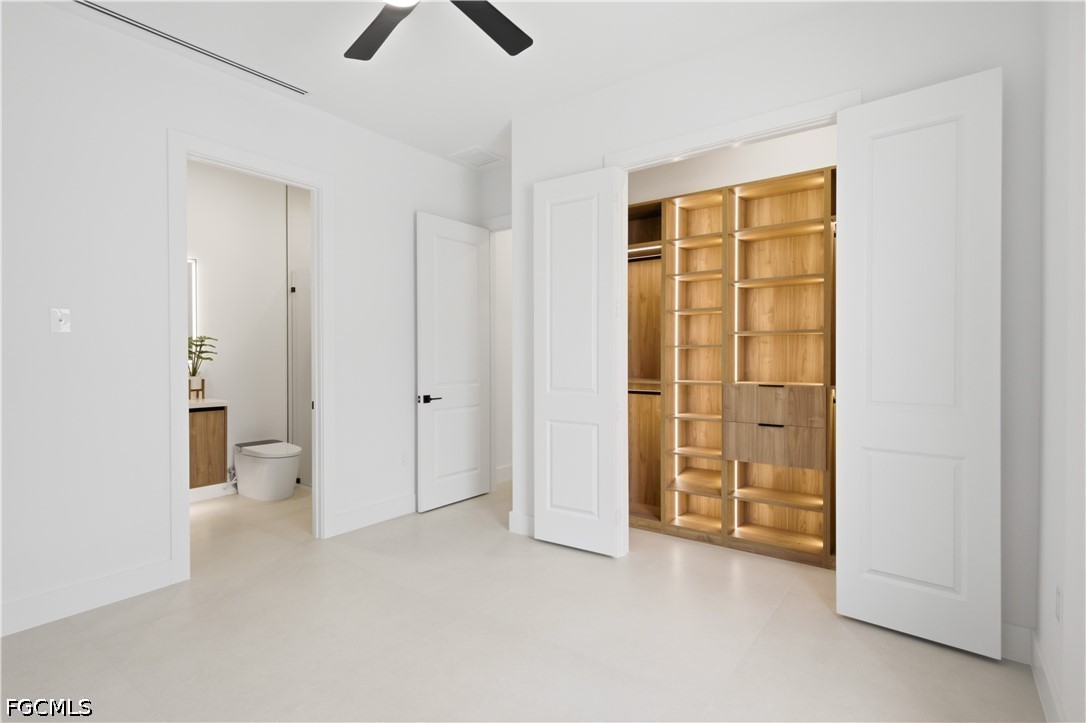 114 SW 36th PL