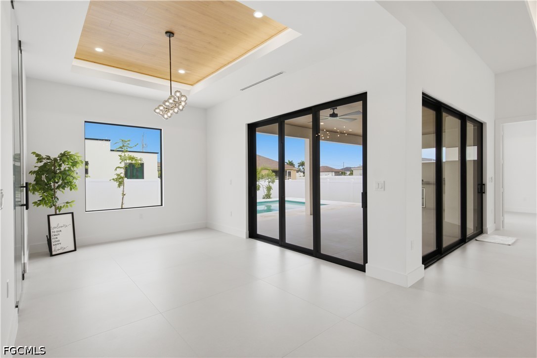 114 SW 36th PL
