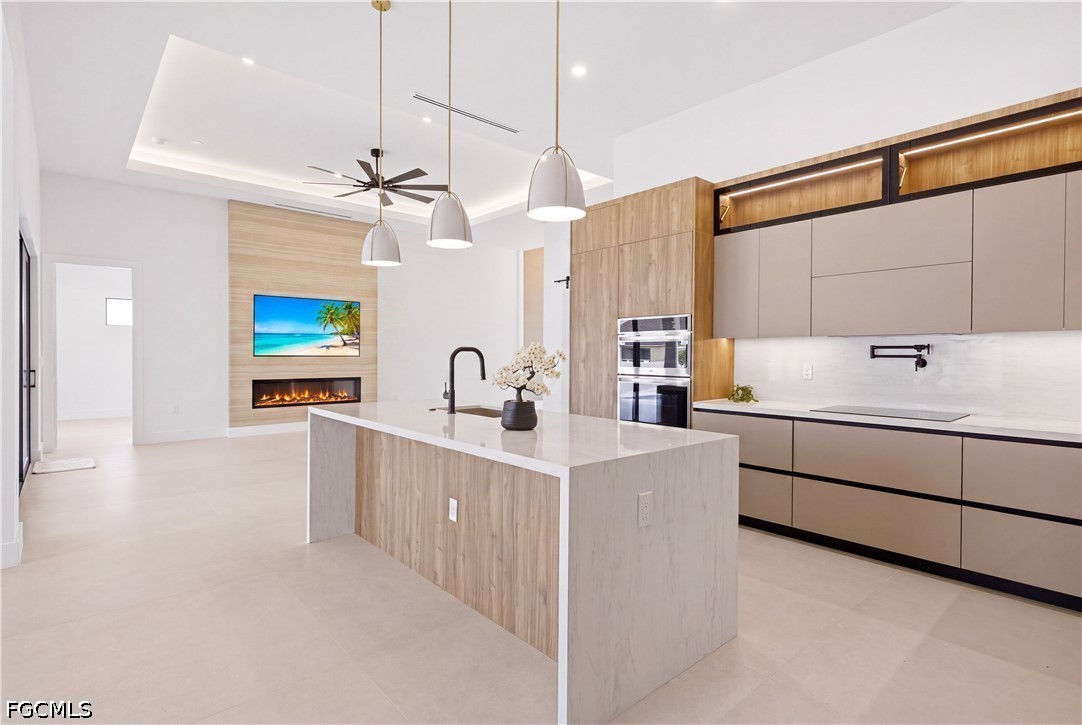 114 SW 36th PL