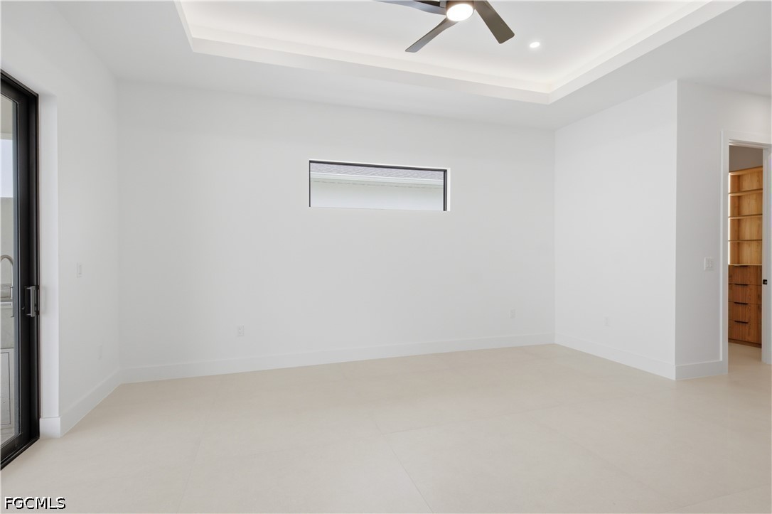 114 SW 36th PL