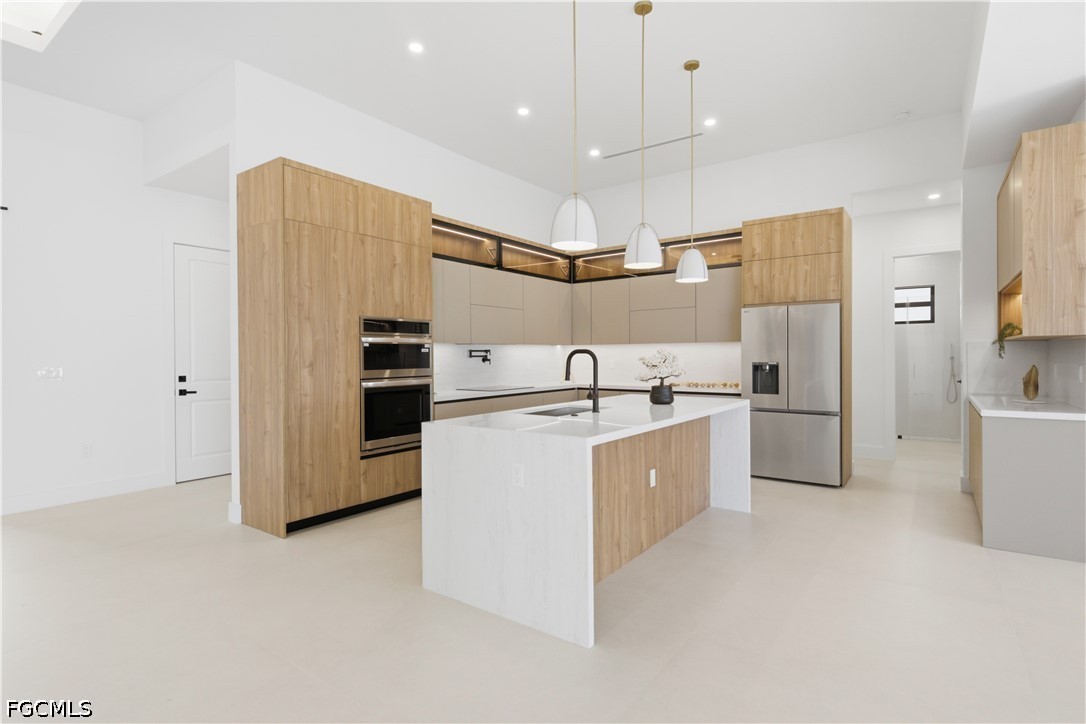 114 SW 36th PL