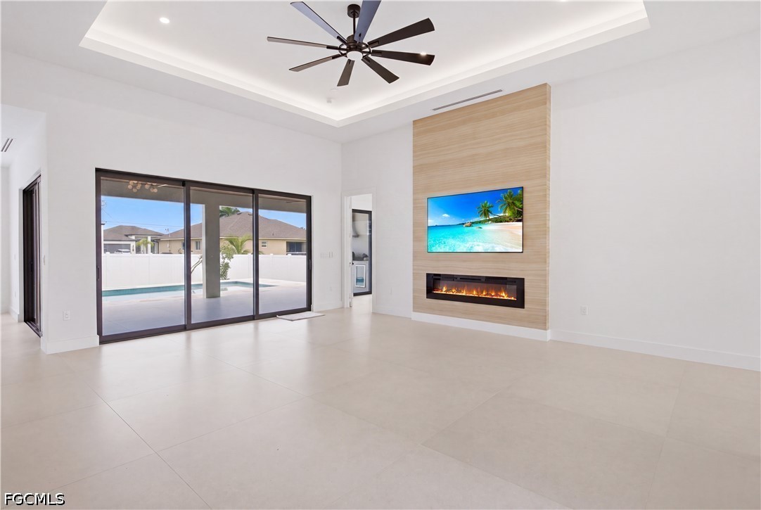 114 SW 36th PL