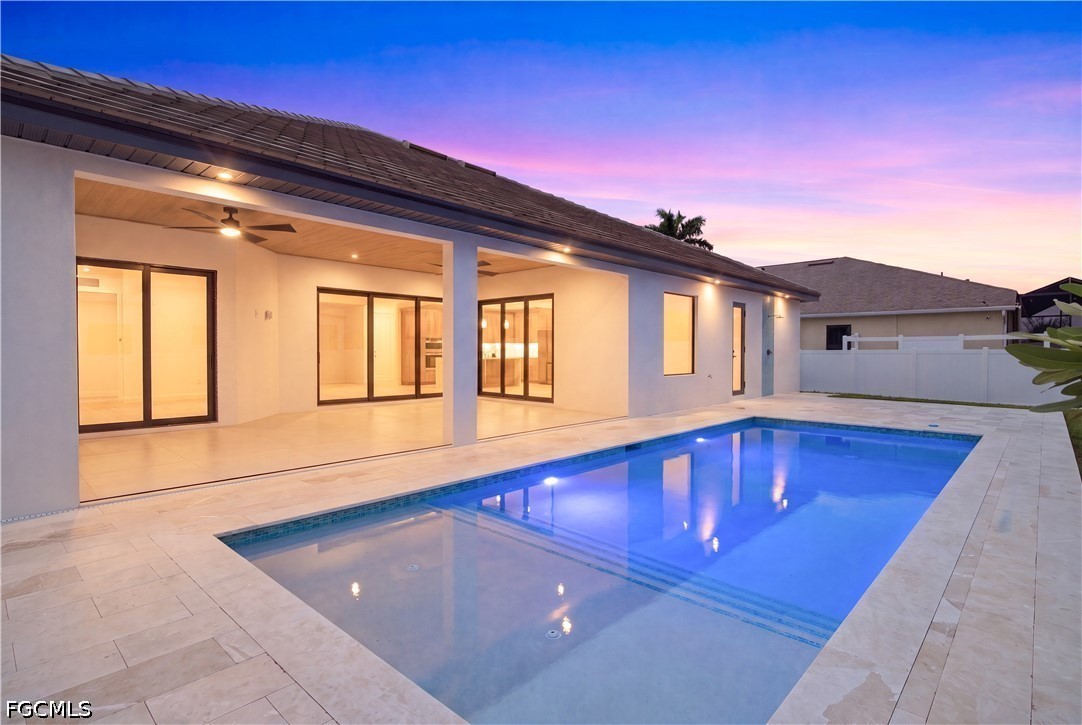 114 SW 36th PL