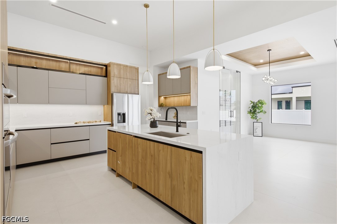 114 SW 36th PL