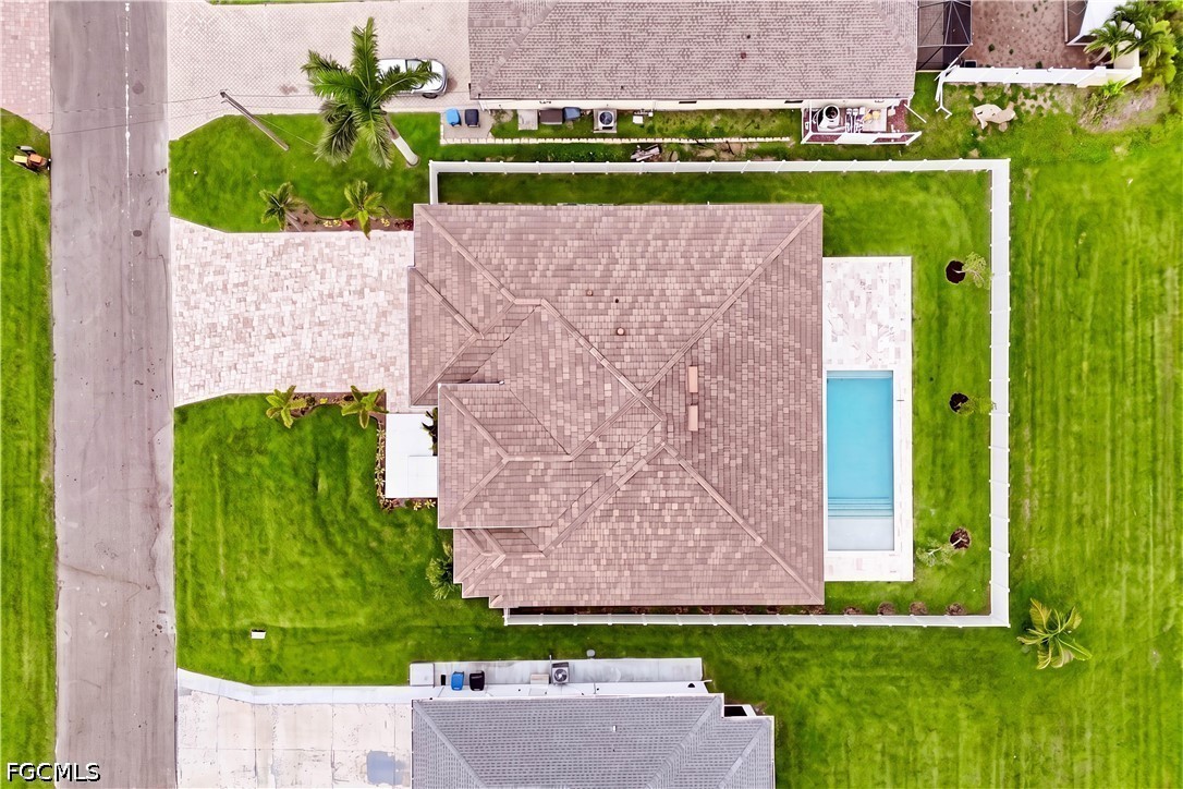 114 SW 36th PL