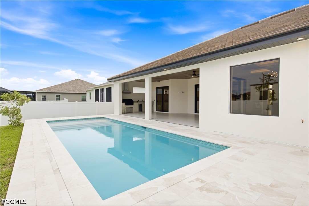 114 SW 36th PL