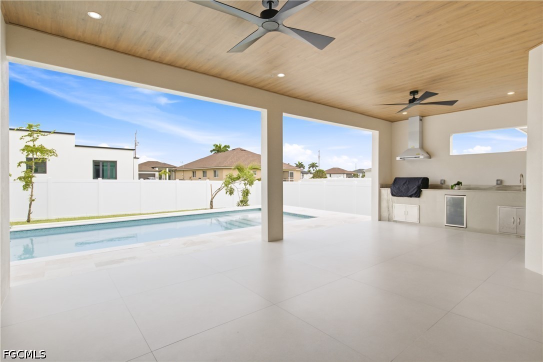 114 SW 36th PL