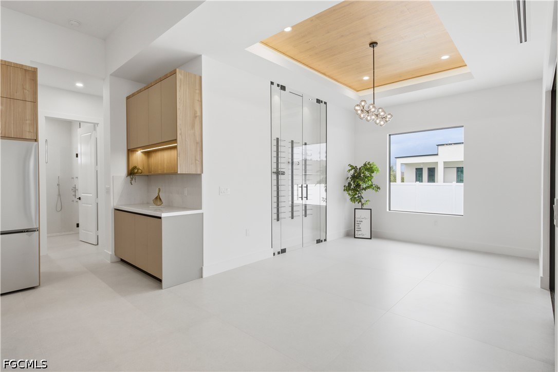 114 SW 36th PL