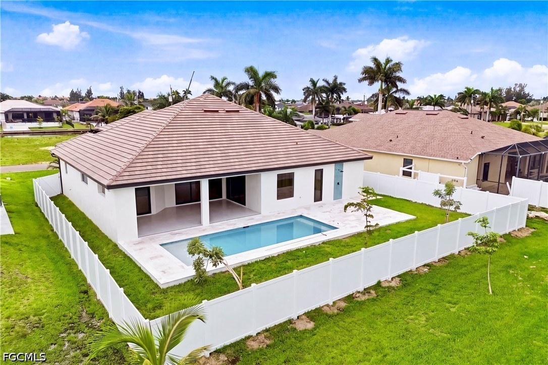 114 SW 36th PL