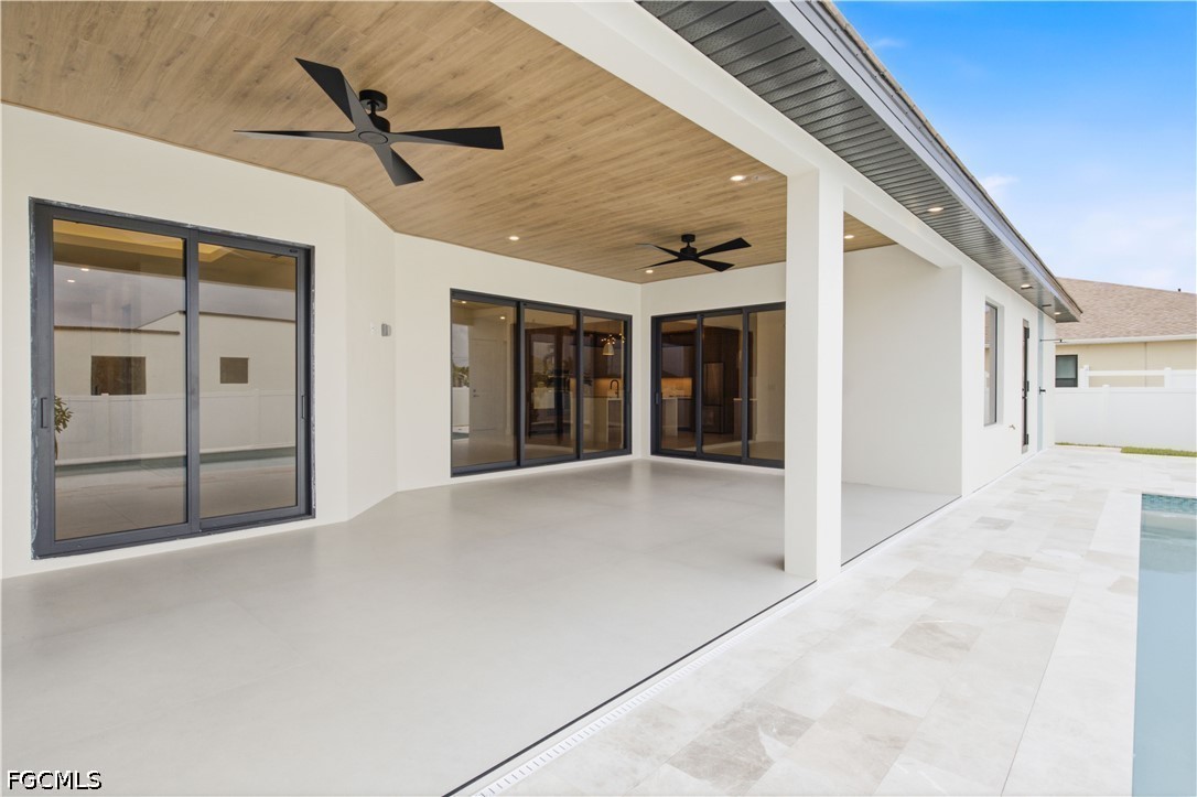 114 SW 36th PL