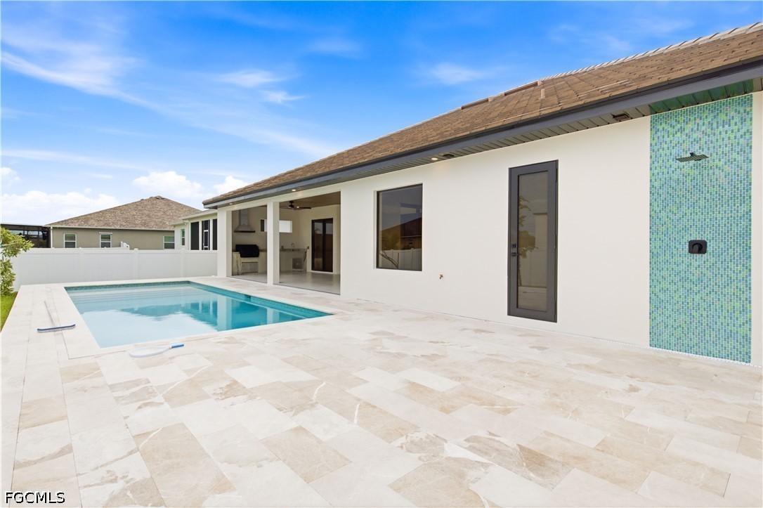 114 SW 36th PL