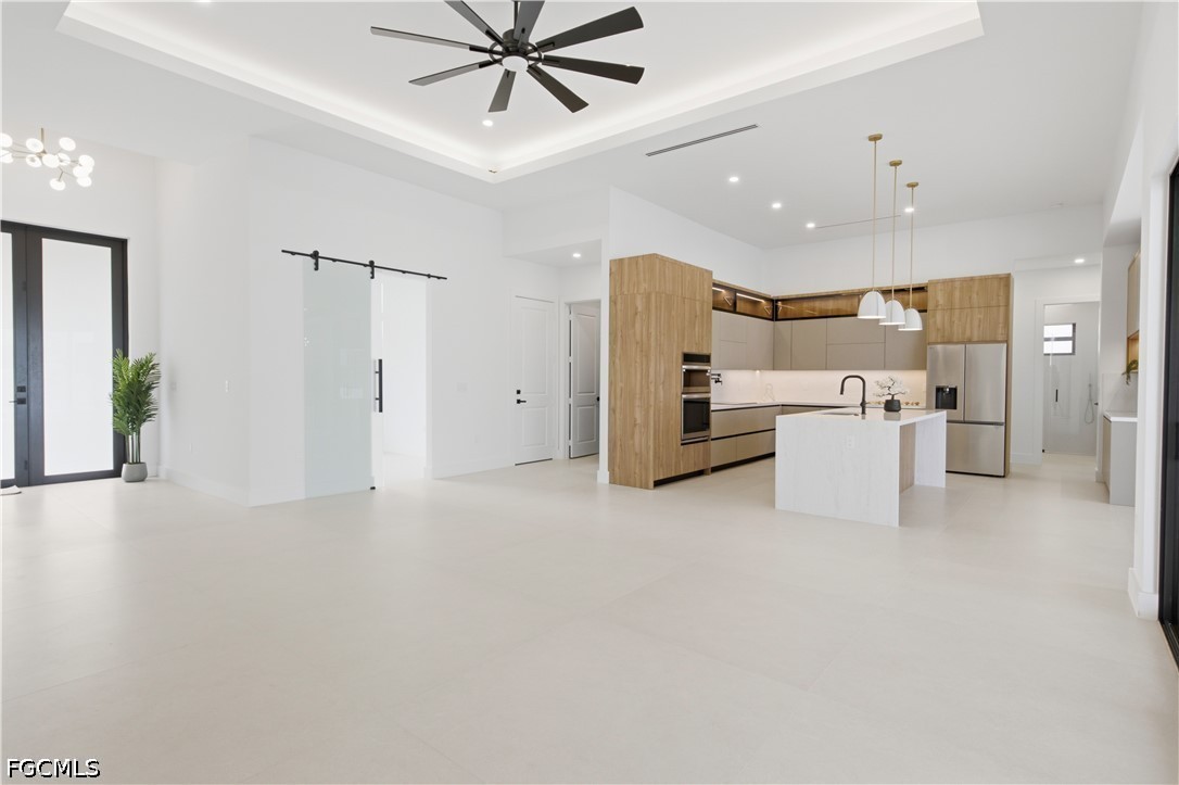114 SW 36th PL