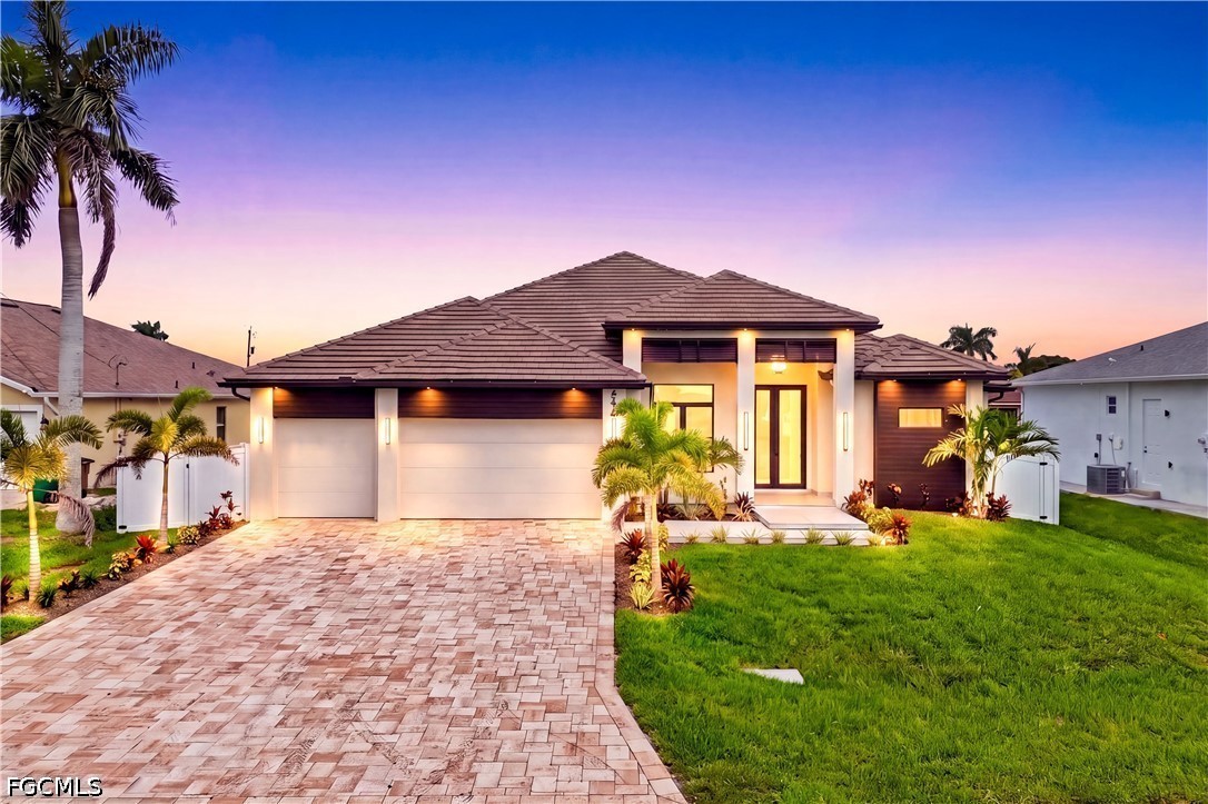114 SW 36th PL