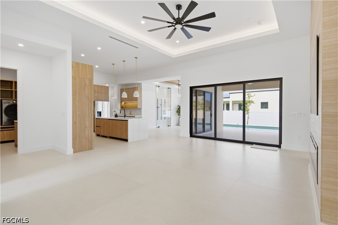 114 SW 36th PL