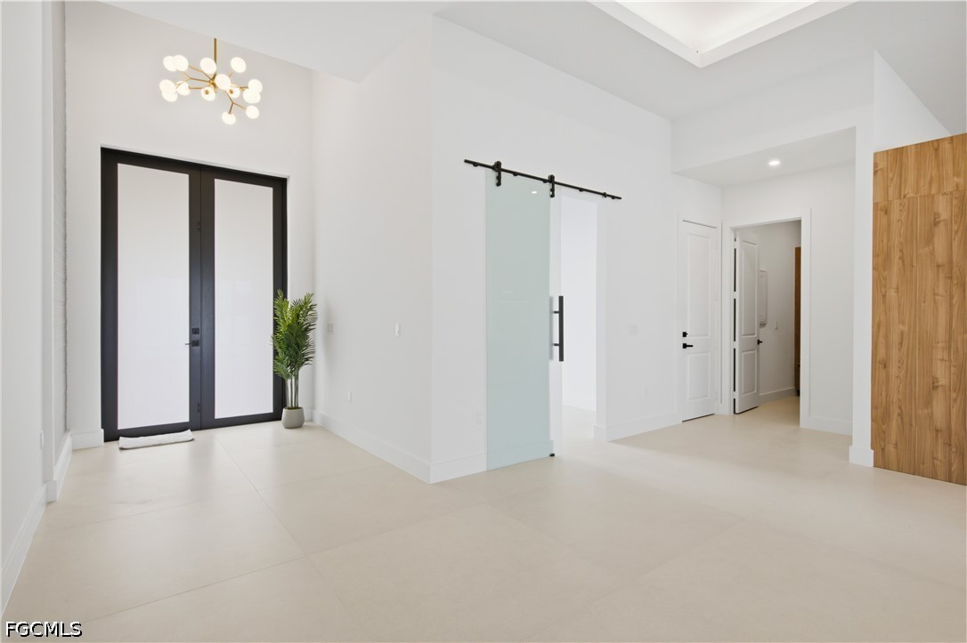 114 SW 36th PL