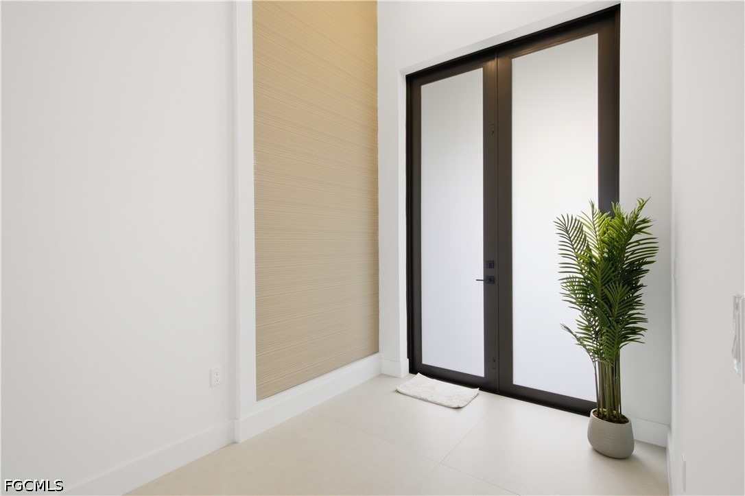 114 SW 36th PL