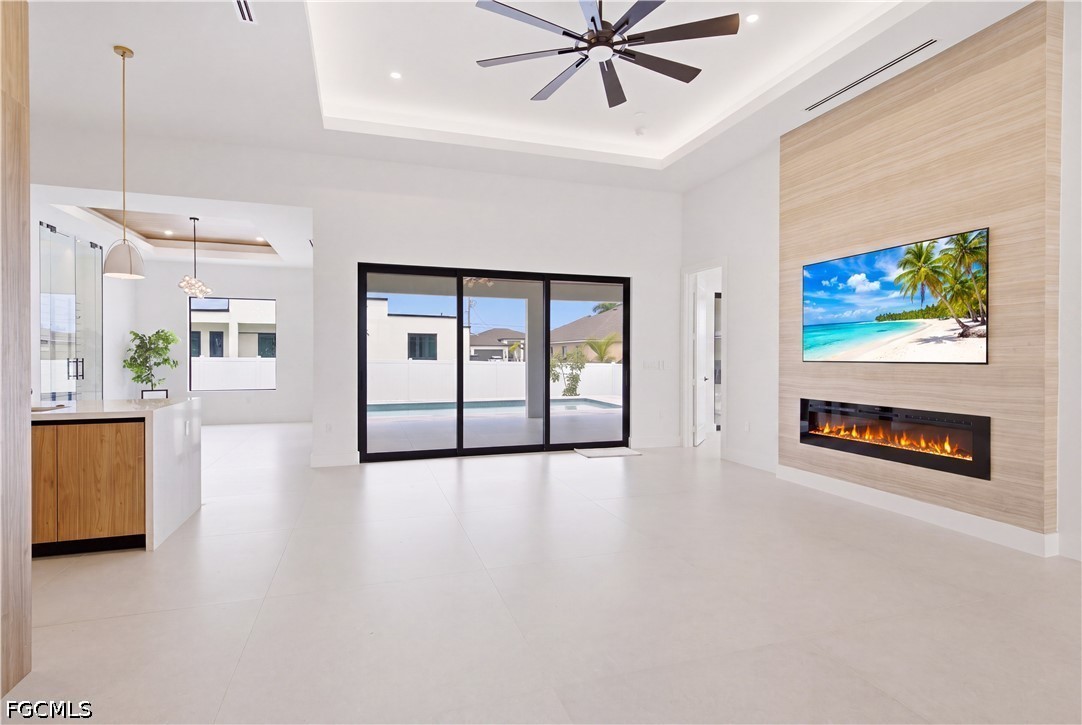114 SW 36th PL